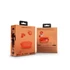 Kép 11/11 - Energy Sistem EN 451036 Sport 2 True Wireless Bluetooth narancssárga fülhallgató