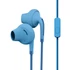 Kép 8/11 - Energy Sistem EN 447169 Earphones Style 2+ Sky mikrofonos kék fülhallgató