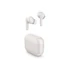 Kép 7/12 - Energy Sistem EN 451722 Earphones Style 2 True Wireless Bluetooth Coconut fehér fülhallgató