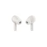 Kép 8/12 - Energy Sistem EN 451722 Earphones Style 2 True Wireless Bluetooth Coconut fehér fülhallgató