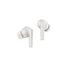 Kép 9/12 - Energy Sistem EN 451722 Earphones Style 2 True Wireless Bluetooth Coconut fehér fülhallgató