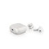 Kép 11/12 - Energy Sistem EN 451722 Earphones Style 2 True Wireless Bluetooth Coconut fehér fülhallgató