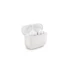 Kép 12/12 - Energy Sistem EN 451722 Earphones Style 2 True Wireless Bluetooth Coconut fehér fülhallgató