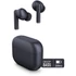 Kép 7/12 - Energy Sistem EN 451715 Earphones Style 2 True Wireless Bluetooth Navy kék fülhallgató