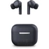 Kép 8/12 - Energy Sistem EN 451715 Earphones Style 2 True Wireless Bluetooth Navy kék fülhallgató