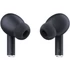 Kép 9/12 - Energy Sistem EN 451715 Earphones Style 2 True Wireless Bluetooth Navy kék fülhallgató