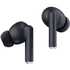 Kép 10/12 - Energy Sistem EN 451715 Earphones Style 2 True Wireless Bluetooth Navy kék fülhallgató