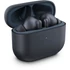 Kép 11/12 - Energy Sistem EN 451715 Earphones Style 2 True Wireless Bluetooth Navy kék fülhallgató