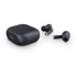 Kép 12/12 - Energy Sistem EN 451715 Earphones Style 2 True Wireless Bluetooth Navy kék fülhallgató