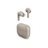 Kép 8/12 - Energy Sistem EN 453160 Style 2 Champagne True Wireless fülhallgató