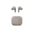 Kép 9/12 - Energy Sistem EN 453160 Style 2 Champagne True Wireless fülhallgató