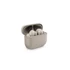 Kép 10/12 - Energy Sistem EN 453160 Style 2 Champagne True Wireless fülhallgató