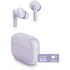 Kép 8/14 - Energy Sistem EN 452965 Style 2 Violet True Wireless fülhallgató