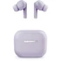 Kép 9/14 - Energy Sistem EN 452965 Style 2 Violet True Wireless fülhallgató