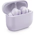 Kép 10/14 - Energy Sistem EN 452965 Style 2 Violet True Wireless fülhallgató