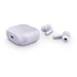 Kép 11/14 - Energy Sistem EN 452965 Style 2 Violet True Wireless fülhallgató