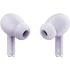 Kép 12/14 - Energy Sistem EN 452965 Style 2 Violet True Wireless fülhallgató