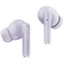Kép 13/14 - Energy Sistem EN 452965 Style 2 Violet True Wireless fülhallgató