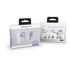 Kép 14/14 - Energy Sistem EN 452965 Style 2 Violet True Wireless fülhallgató