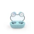 Kép 10/11 - Energy Sistem EN 449781 Earphones Urban 1 True Wireless Bluetooth kék fülhallgató