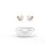 Kép 8/11 - Energy Sistem EN 449774 Earphones Urban 1 True Wireless Bluetooth fehér fülhallgató