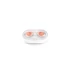 Kép 9/11 - Energy Sistem EN 449774 Earphones Urban 1 True Wireless Bluetooth fehér fülhallgató