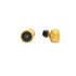 Kép 7/12 - Energy Sistem EN 449798 Earphones Urban 1 True Wireless Bluetooth sárga fülhallgató