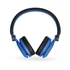 Energy Sistem EN 448142 Urban 2 Radio Bluetooth kék fejhallgató