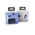 Kép 12/12 - Energy Sistem EN 451845 Urban 3 Indigo True Wireless fülhallgató