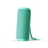 Kép 5/10 - Energy Sistem EN 449330 Urban Box 2 Jade Bluetooth hangszóró