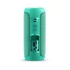 Kép 7/10 - Energy Sistem EN 449330 Urban Box 2 Jade Bluetooth hangszóró