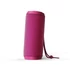Kép 5/10 - Energy Sistem EN 449347 Urban Box 2 Magenta Bluetooth hangszóró