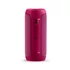 Kép 7/10 - Energy Sistem EN 449347 Urban Box 2 Magenta Bluetooth hangszóró