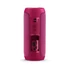 Kép 8/10 - Energy Sistem EN 449347 Urban Box 2 Magenta Bluetooth hangszóró