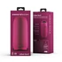 Kép 10/10 - Energy Sistem EN 449347 Urban Box 2 Magenta Bluetooth hangszóró