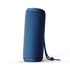 Kép 10/15 - Energy Sistem EN 449354 Urban Box 2 Ocean Bluetooth hangszóró
