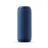 Kép 11/15 - Energy Sistem EN 449354 Urban Box 2 Ocean Bluetooth hangszóró