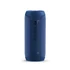 Kép 12/15 - Energy Sistem EN 449354 Urban Box 2 Ocean Bluetooth hangszóró