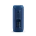 Kép 13/15 - Energy Sistem EN 449354 Urban Box 2 Ocean Bluetooth hangszóró