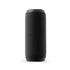 Kép 7/10 - Energy Sistem EN 449323 Urban Box 2 Onyx Bluetooth hangszóró