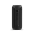 Kép 8/10 - Energy Sistem EN 449323 Urban Box 2 Onyx Bluetooth hangszóró
