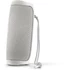 Kép 7/11 - Energy Sistem EN 453658 Urban Box 3 Mist Bluetooth hangszóró