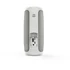 Kép 9/11 - Energy Sistem EN 453658 Urban Box 3 Mist Bluetooth hangszóró