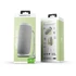 Kép 11/11 - Energy Sistem EN 453658 Urban Box 3 Mist Bluetooth hangszóró