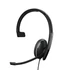 Kép 1/5 - EPOS ADAPT 135 USB II Mono UC Optimized Headset Black