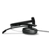 Kép 3/5 - EPOS ADAPT 135 USB II Mono UC Optimized Headset Black