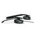 Kép 3/5 - EPOS ADAPT 165 USB II Stereo UC Optimized Headset Black