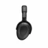 Kép 2/5 - EPOS ADAPT 660 Over-Ear Bluetooth Headset Black