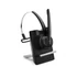 Kép 2/5 - EPOS IMPACT D 10 Phone EU II Wireless Headset Black