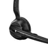 Kép 4/5 - EPOS IMPACT D 10 Phone EU II Wireless Headset Black